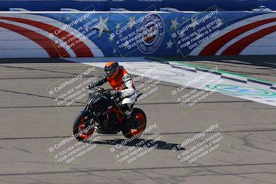 media/Aug-27-2022-Fastrack Riders (Sat) [[c588535105]]/Level 1/Session 1 Start Finish/